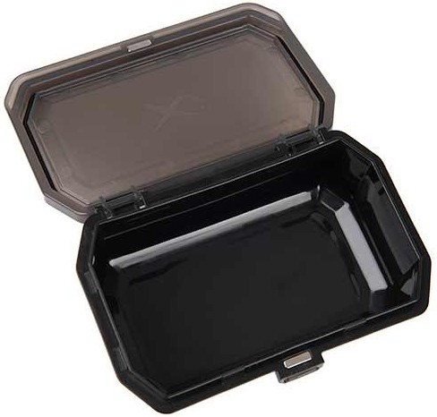 Kutija Matrix Single Compartment Deep Accessory Box