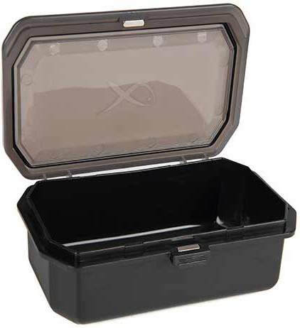 Kutija Matrix Single Compartment Deep Accessory Box