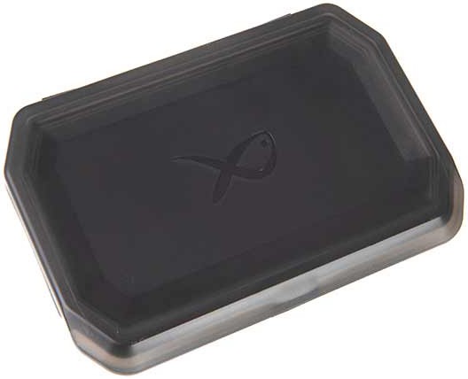 Kutija Matrix Single Compartment Deep Accessory Box