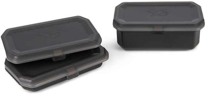 Kutija Matrix Single Compartment Deep Accessory Box