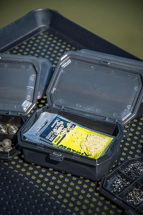 Kutija Matrix Single Compartment Deep Accessory Box