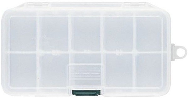 Kutija Meiho Fly M (F-M) 161x91x31mm (10 Pregrada)