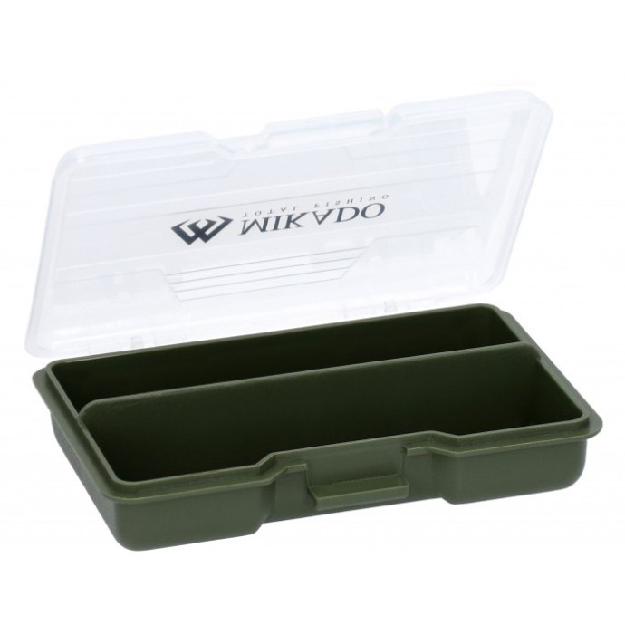 Kutija Mikado Box Carp 002