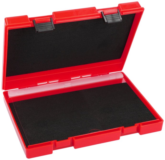 Kutija Mikado Box Za Varalice H567 (20x14,4x3,4cm)