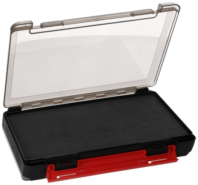 Kutija Mikado Double-Sided H1905 (17.5x10.5x3.8cm)