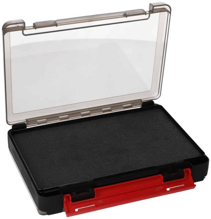 Kutija Mikado Obostrana H1907 (20.5x14.5x4.2cm)