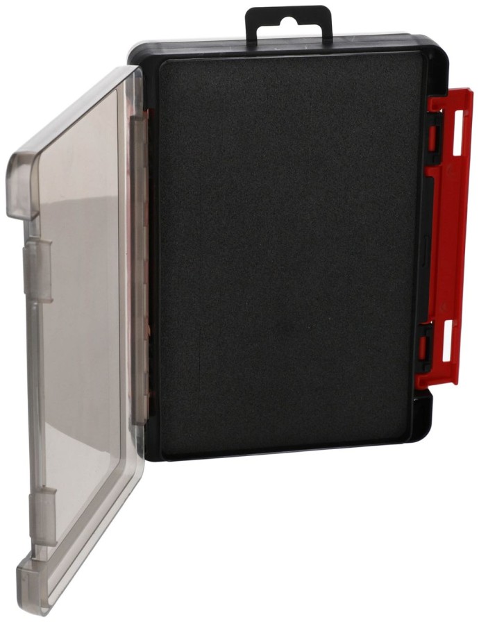 Kutija Mikado Obostrana H1907 (20.5x14.5x4.2cm)