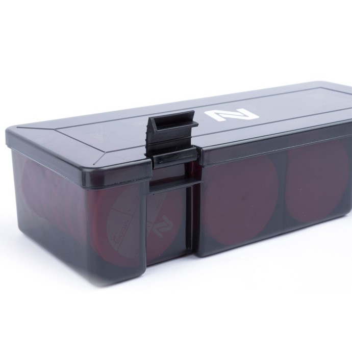 Kutija Nytro Starkx Feeder & Float Box MD