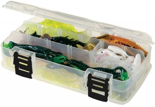 Kutija Plano Adjustable Double Sided StowAway Large 3500 350022
