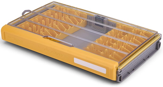 Kutija Plano Edge 3700 Jerkbait Box