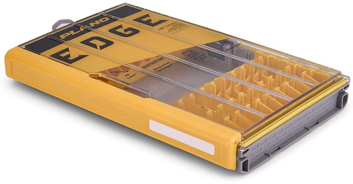 Kutija Plano Edge 3700 Jerkbait Box