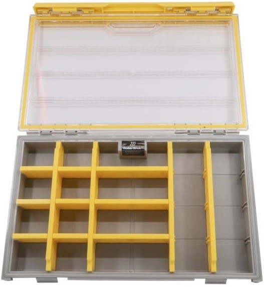 Kutija Plano EDGE Flex Stow 3700 Mid