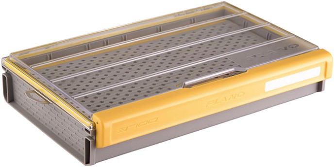 Kutija Plano Edge Hook Box 3700 Medium