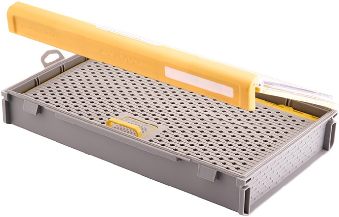Kutija Plano Edge Hook Box 3700 Medium