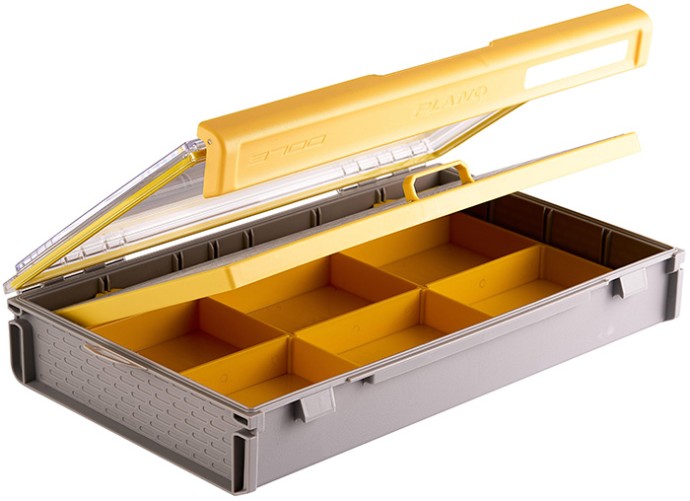 Kutija Plano Edge Hook Box 3700 Medium