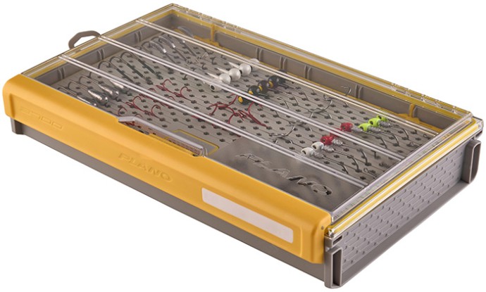Kutija Plano Edge Hook Box 3700 Medium