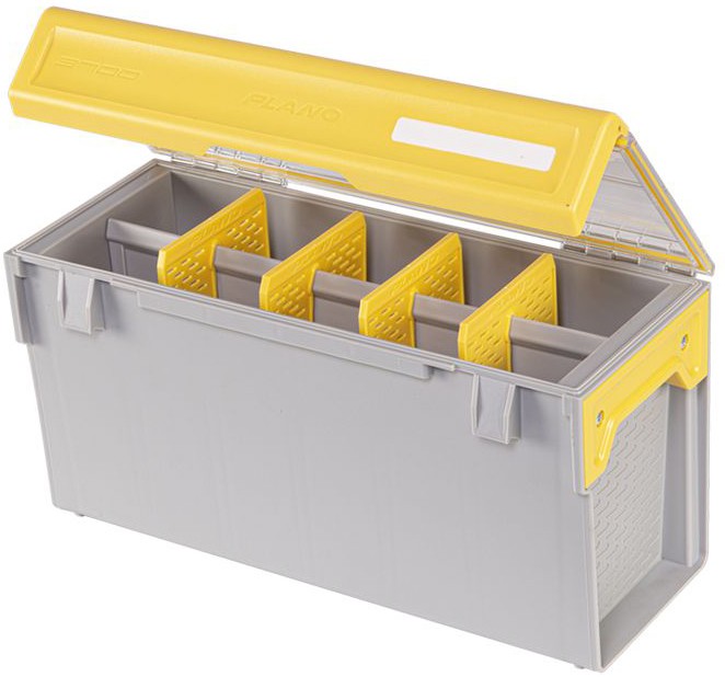 Kutija Plano Edge Master Spinnerbait Box