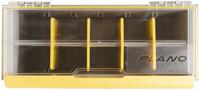 Kutija Plano Edge Master Spinnerbait Box