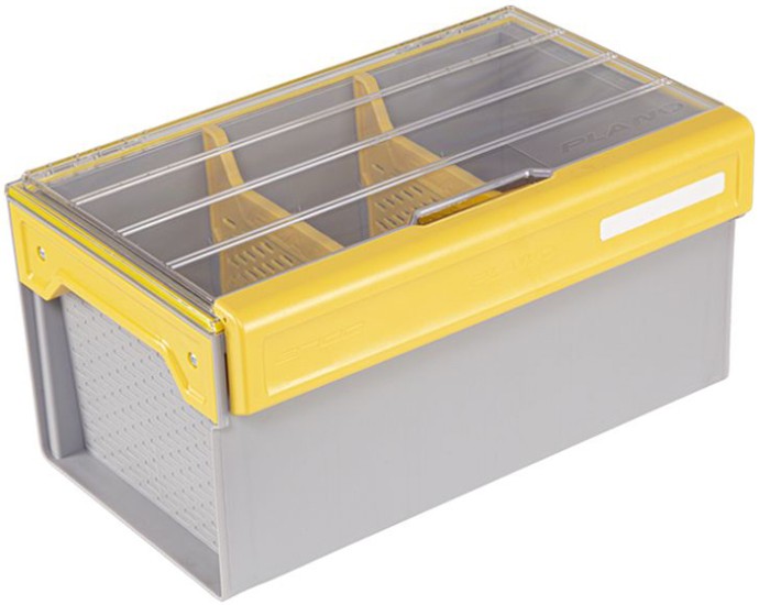 Kutija Plano EDGE Soft Plastics and Utility Box