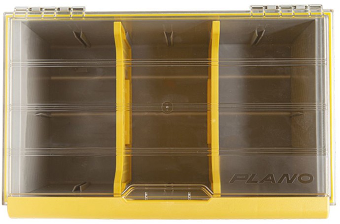 Kutija Plano EDGE Soft Plastics and Utility Box