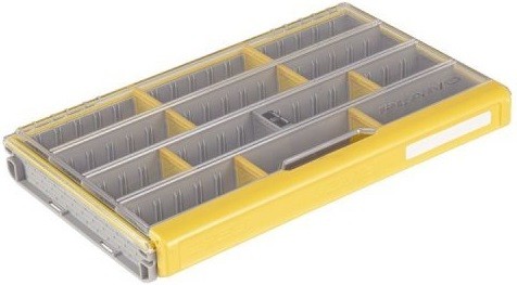 Kutija Plano Edge Utility Box 3600 Standard
