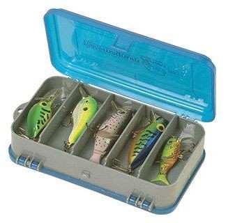 Kutija Plano Organizer Box