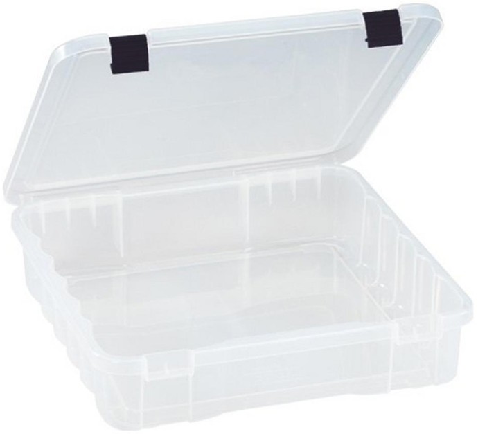 Kutija Plano ProLatch Storage Box