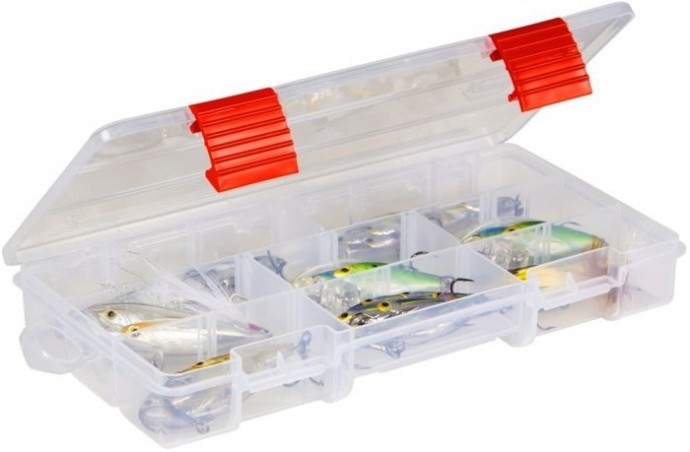 Kutija Plano Rustrictor™ Terminal