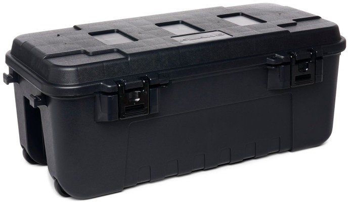 Kutija Plano Sportsman's Trunk Velika