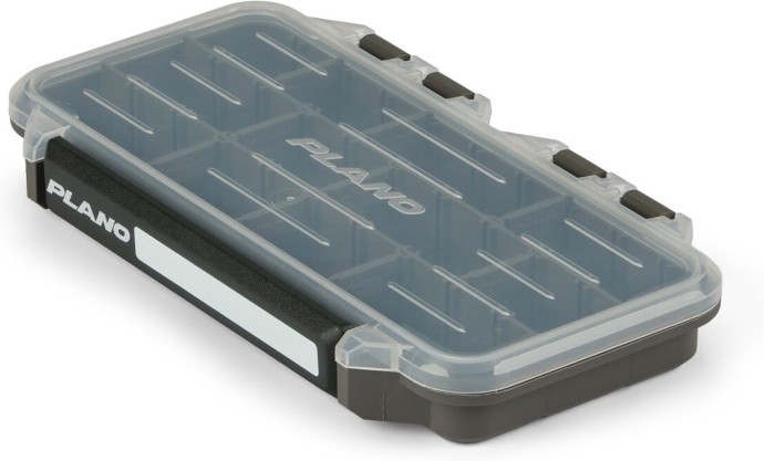Kutija Plano StowAway 3500