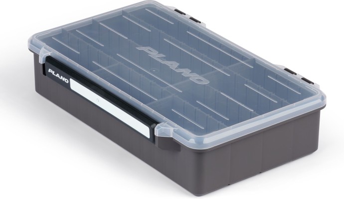 Kutija Plano StowAway 3700 Deep
