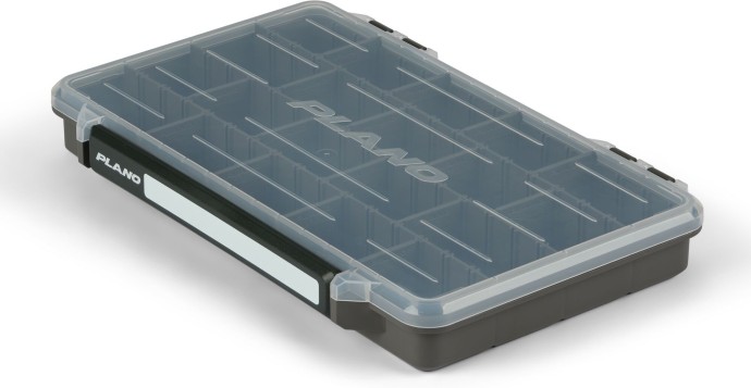 Kutija Plano StowAway 3700