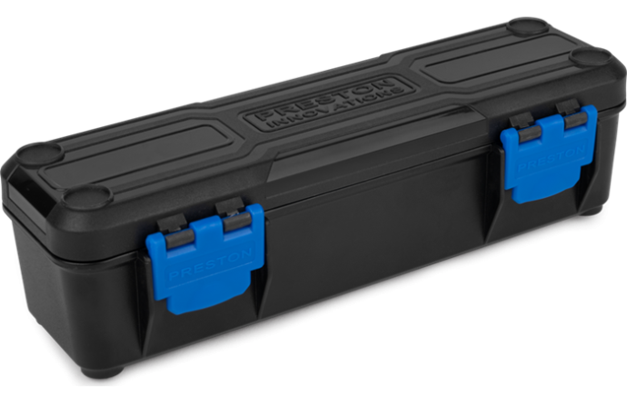 Kutija Preston Revolution Compact Spool Box
