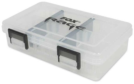 Kutija Rage Box Mini