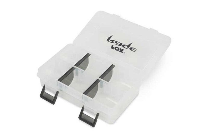 Kutija Rage Box Mini