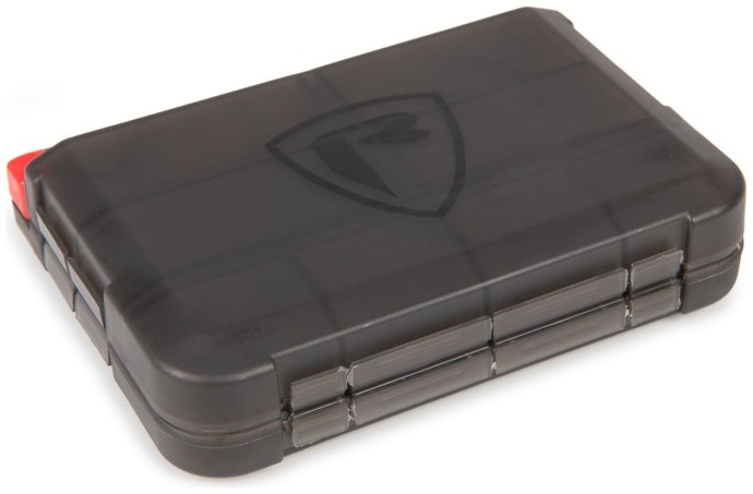 Kutija Rage Medium Accessory Box