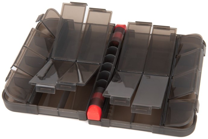 Kutija Rage Medium Accessory Box