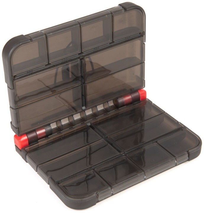 Kutija Rage Medium Accessory Box