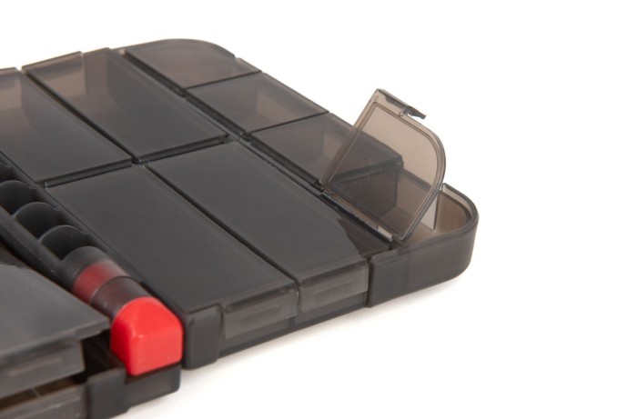 Kutija Rage Medium Accessory Box