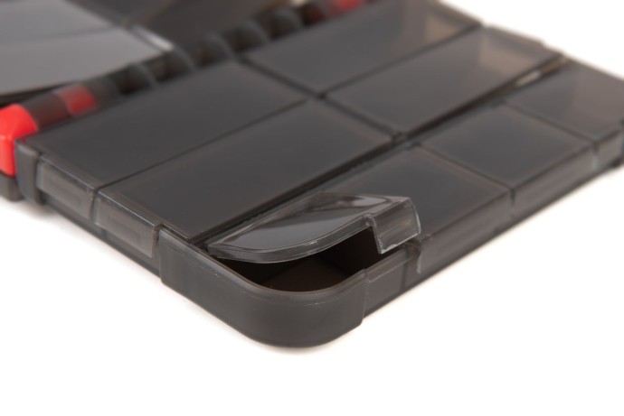 Kutija Rage Medium Accessory Box