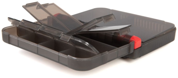 Kutija Rage Medium Accessory Box