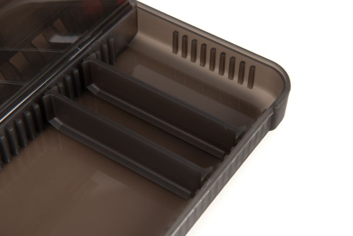 Kutija Rage Medium Full Compartment Accessory Box