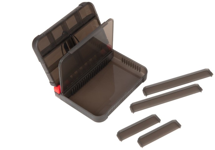 Kutija Rage Medium Full Compartment Accessory Box