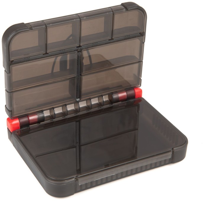 Kutija Rage Medium Full Compartment Accessory Box