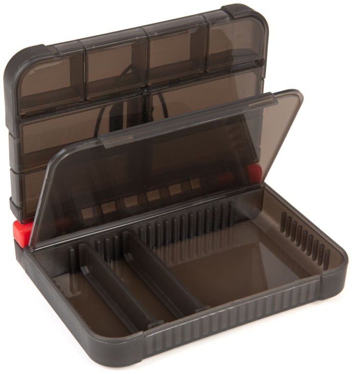 Kutija Rage Medium Full Compartment Accessory Box