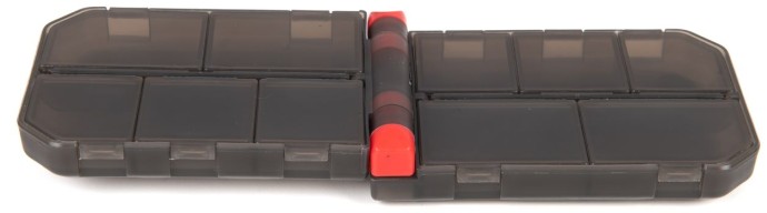 Kutija Rage Small Accessory Box Small