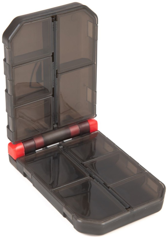 Kutija Rage Small Accessory Box Small