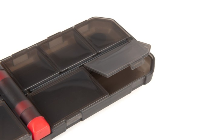 Kutija Rage Small Accessory Box Small