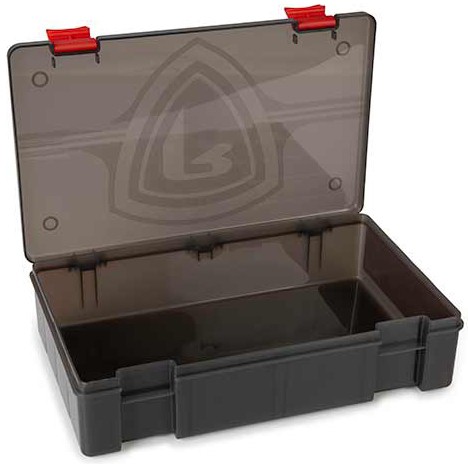 Kutija Rage Stack 'N' Store Shield Storage Deep
