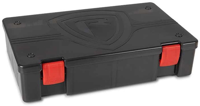 Kutija Rage Stack 'N' Store Shield Storage Deep